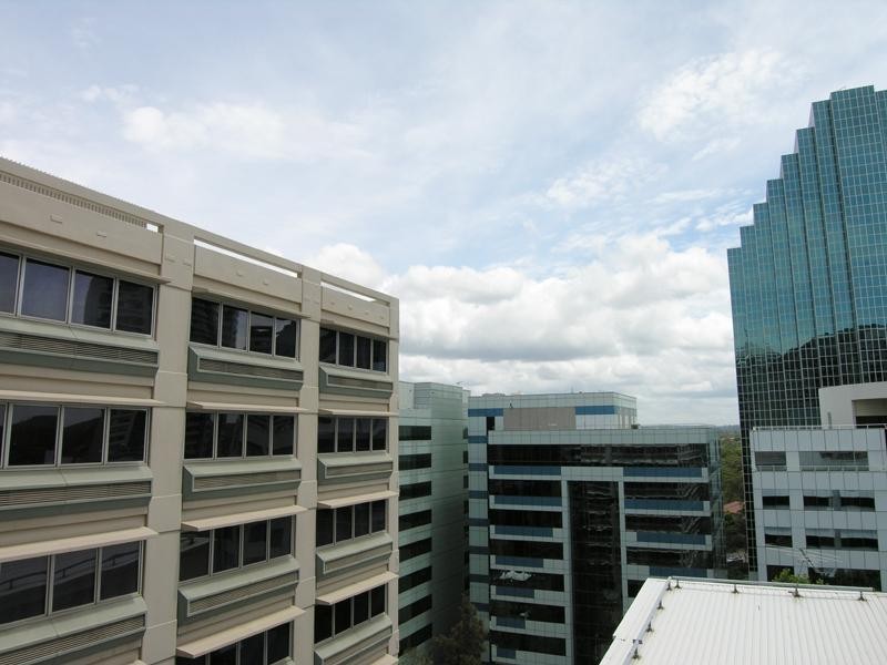 8 Brown Street, Chatswood NSW 2067