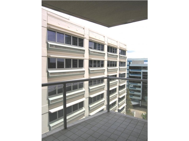 8 Brown Street, Chatswood NSW 2067