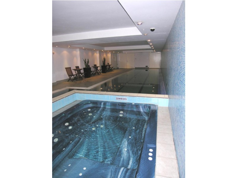 8 Brown Street, Chatswood NSW 2067