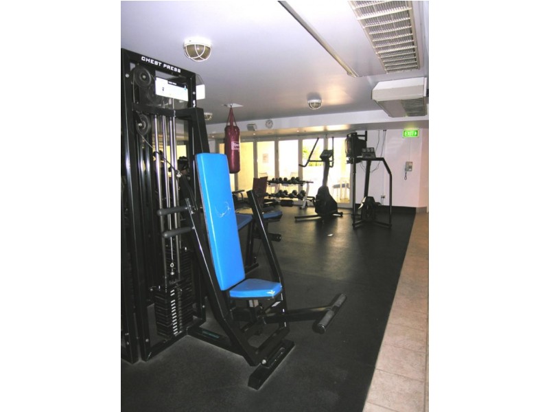 8 Brown Street, Chatswood NSW 2067