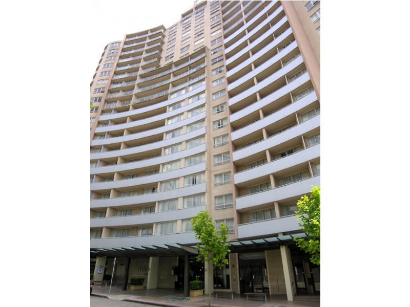8 Brown Street, Chatswood NSW 2067