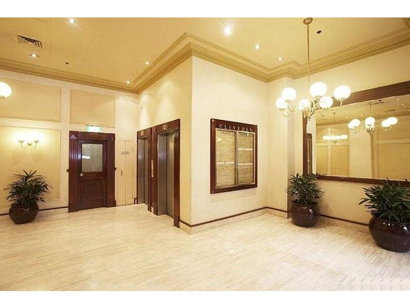 4 Bridge Street, Sydney NSW 2000