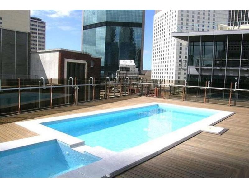 4 Bridge Street, Sydney NSW 2000