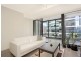 Apartment 2604/91-95 Liverpool Street, Sydney NSW 2000