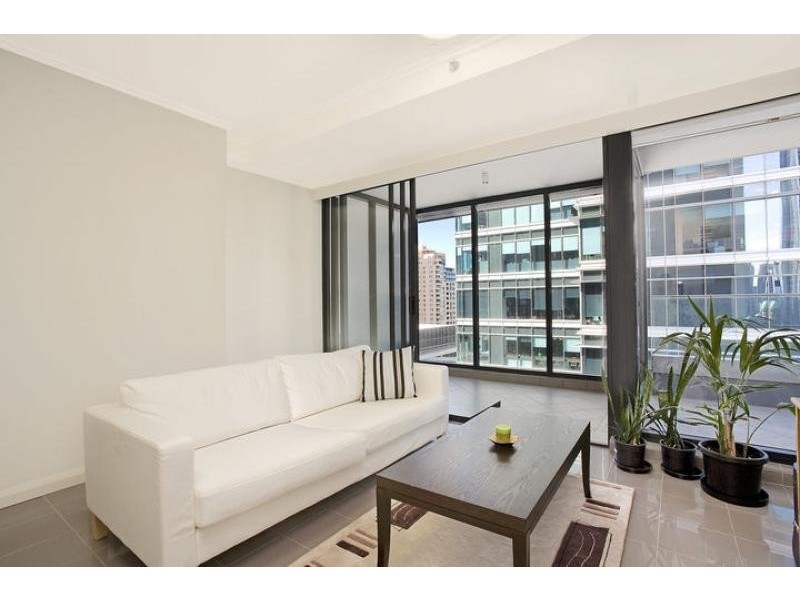 Apartment 2604/91-95 Liverpool Street, Sydney NSW 2000
