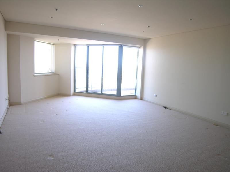 2 Quay Street, Haymarket, Sydney NSW 2000