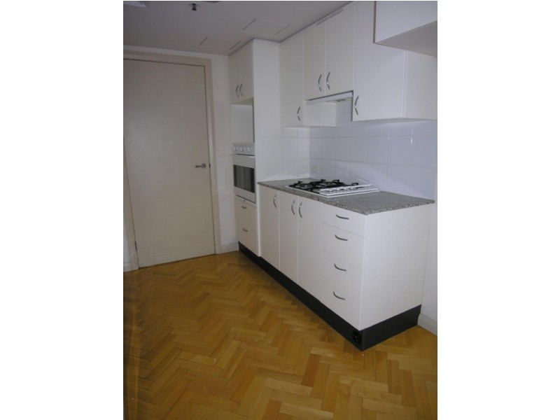 2 Quay Street, Haymarket, Sydney NSW 2000