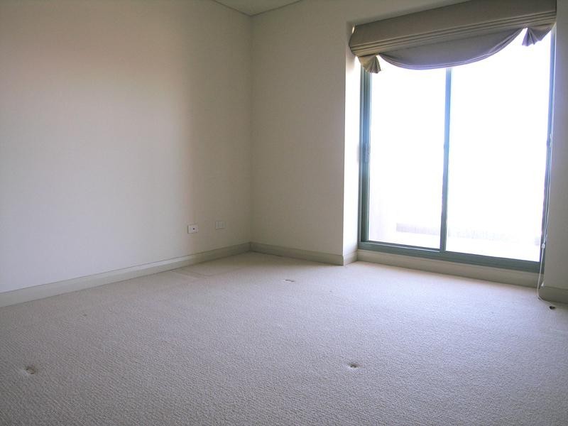 2 Quay Street, Haymarket, Sydney NSW 2000