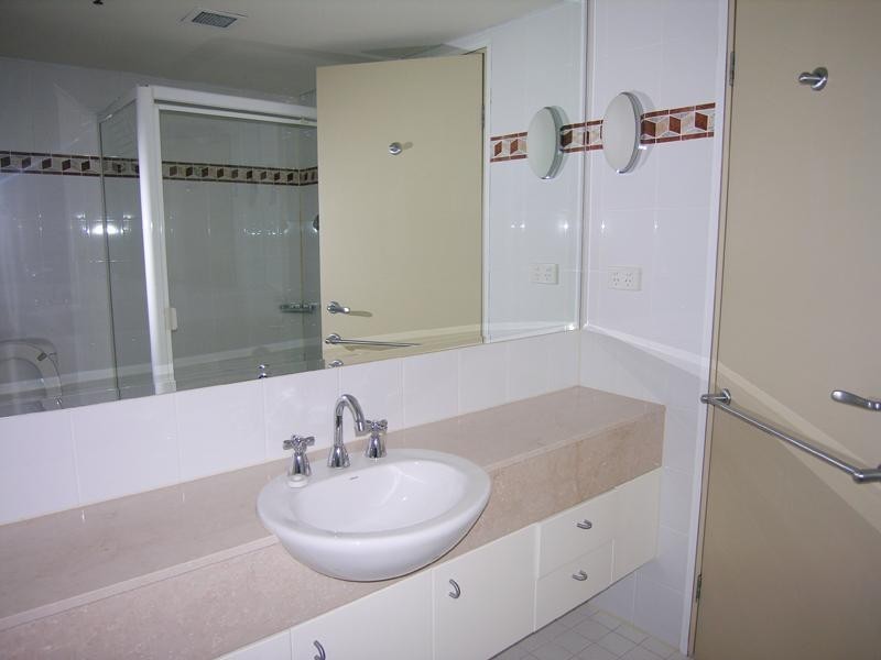 2 Quay Street, Haymarket, Sydney NSW 2000