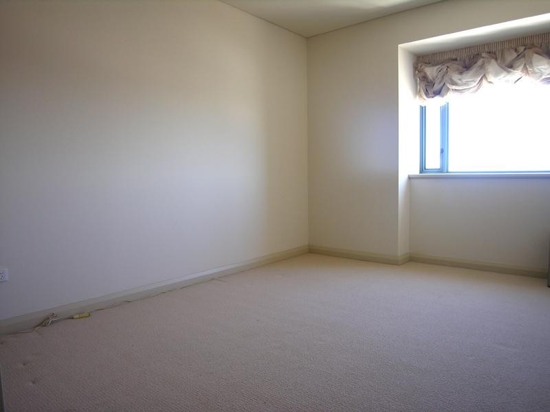 2 Quay Street, Haymarket, Sydney NSW 2000