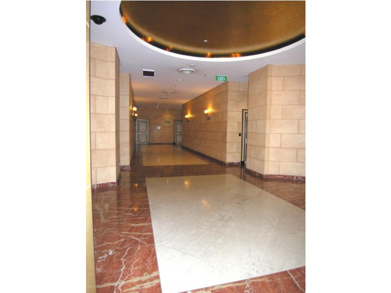 2 Quay Street, Haymarket, Sydney NSW 2000