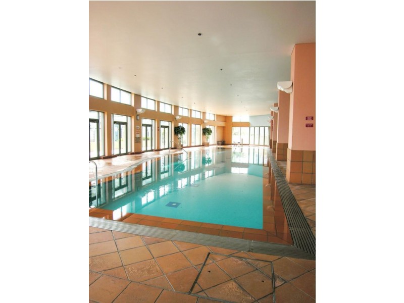 2 Quay Street, Haymarket, Sydney NSW 2000