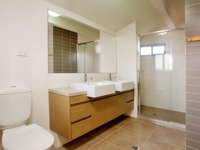 7 Seamist Avenue, Ermington NSW 2115