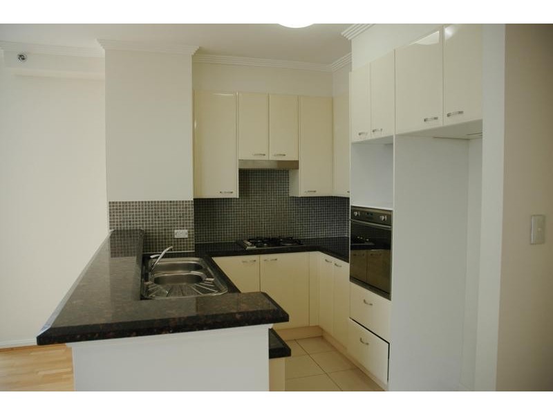 569 – 581 George Street, Sydney NSW 2000