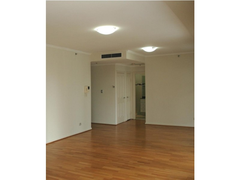 569 – 581 George Street, Sydney NSW 2000