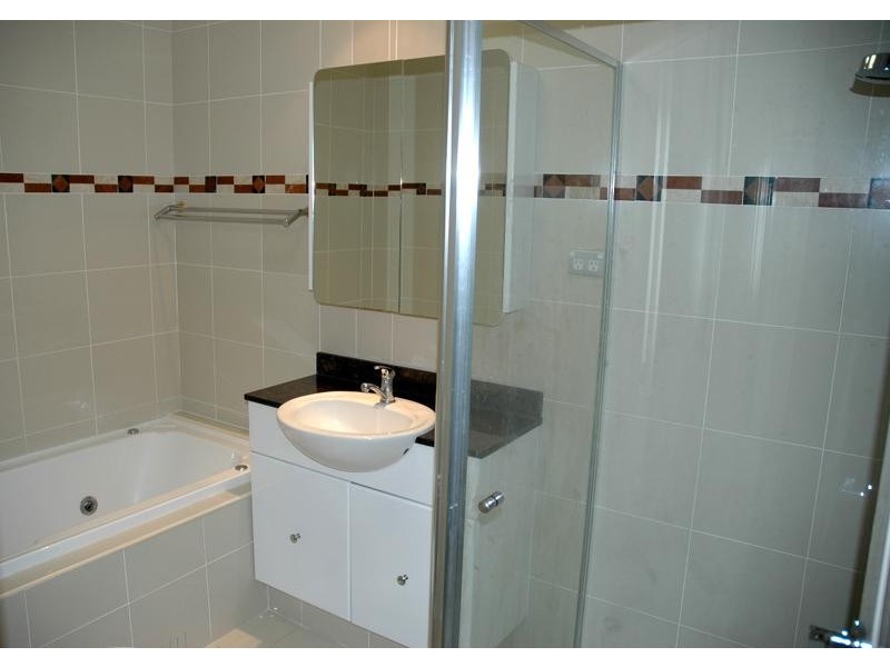 569 – 581 George Street, Sydney NSW 2000