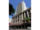 569 – 581 George Street, Sydney NSW 2000