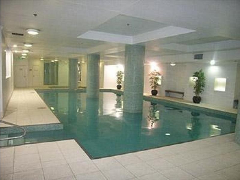 569 – 581 George Street, Sydney NSW 2000