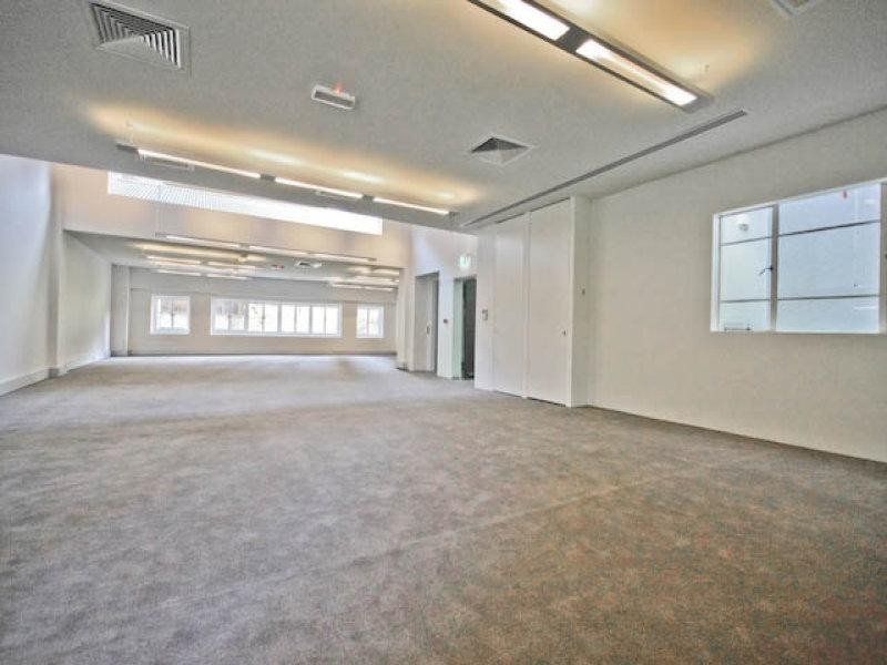 95 Bathurst Street, Sydney NSW 2000