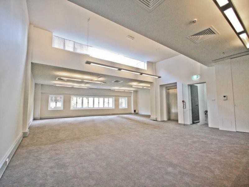 95 Bathurst Street, Sydney NSW 2000