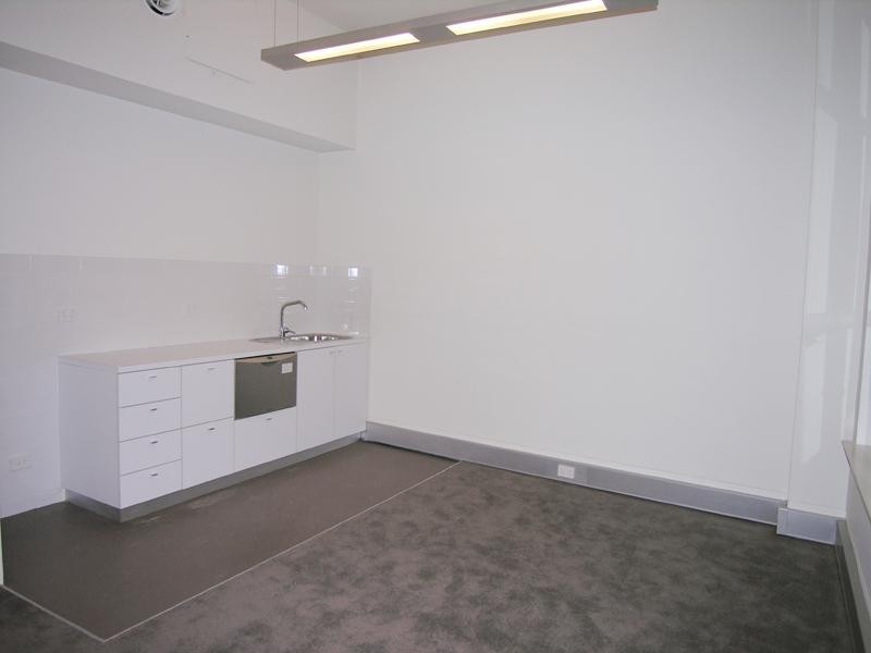 95 Bathurst Street, Sydney NSW 2000