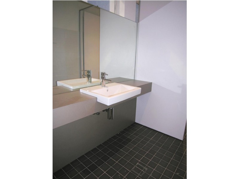 95 Bathurst Street, Sydney NSW 2000