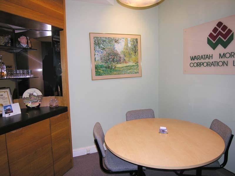 303/304 – 4 Bridge Street, Sydney NSW 2000