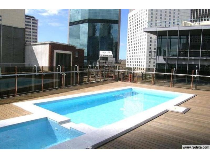 303/304 – 4 Bridge Street, Sydney NSW 2000