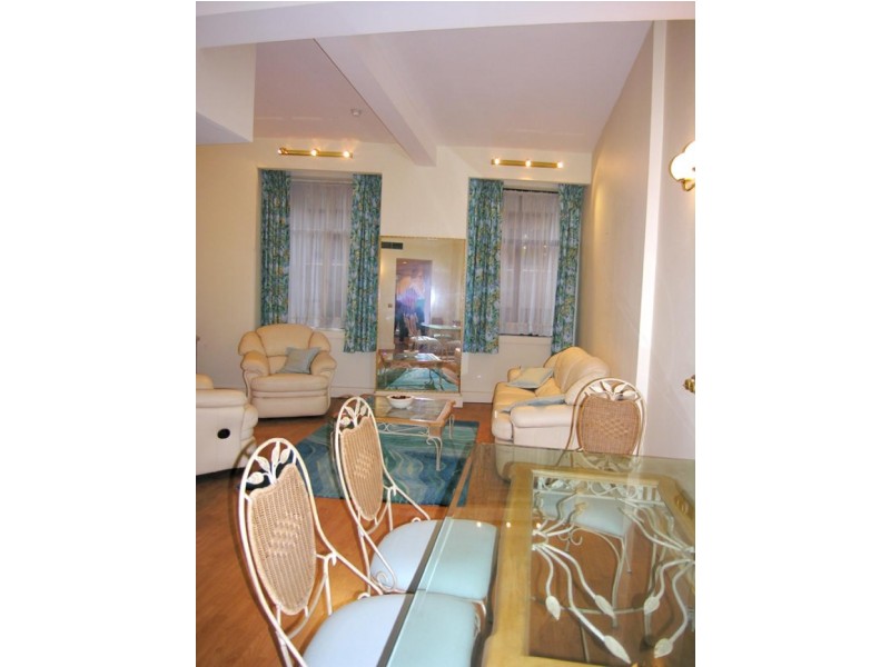 Unit 804/4 Bridge Street, Sydney NSW 2000