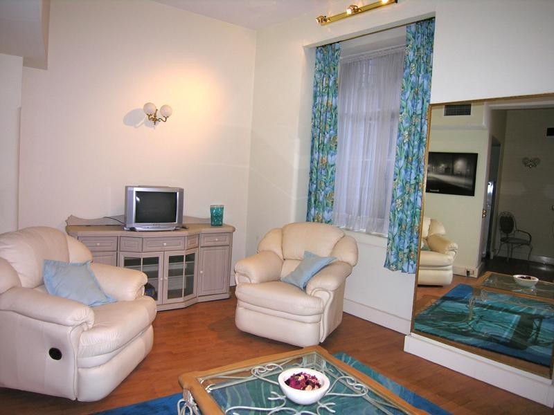 Unit 804/4 Bridge Street, Sydney NSW 2000