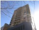 220 Goulburn Street, Surry Hills NSW 2010