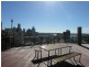 220 Goulburn Street, Surry Hills NSW 2010