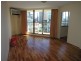 220 Goulburn Street, Surry Hills NSW 2010