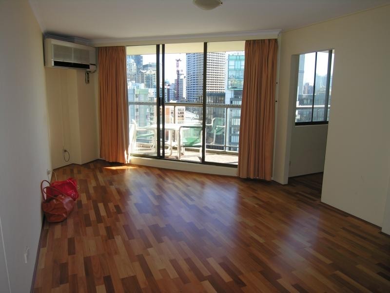 220 Goulburn Street, Surry Hills NSW 2010