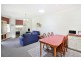 185 Evans Lookout Road, Blackheath NSW 2785