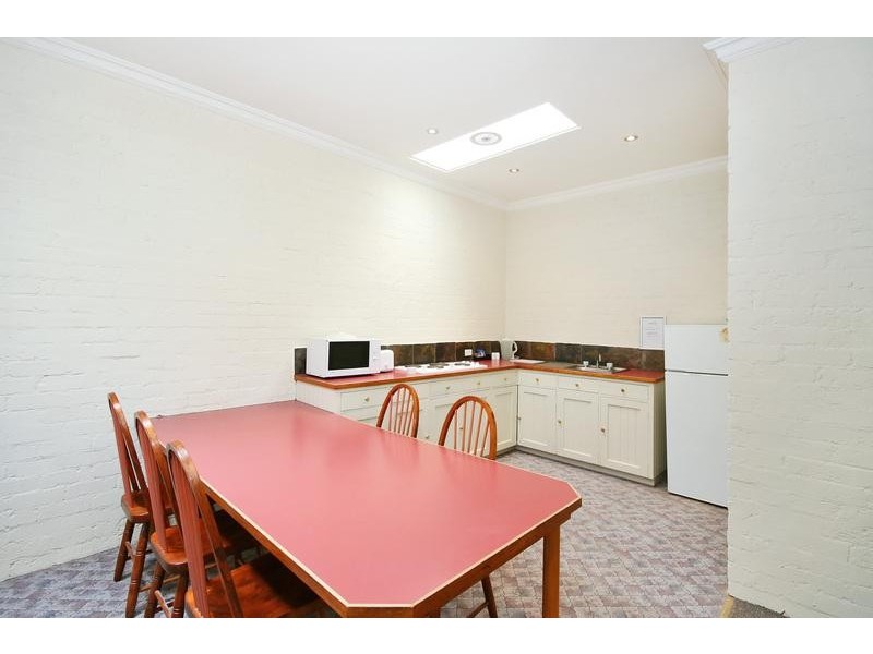 185 Evans Lookout Road, Blackheath NSW 2785