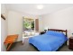 185 Evans Lookout Road, Blackheath NSW 2785