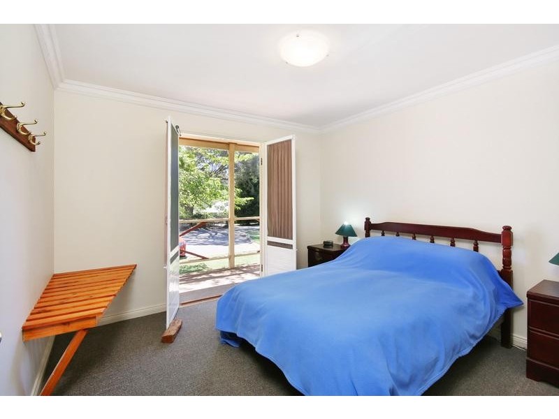 185 Evans Lookout Road, Blackheath NSW 2785