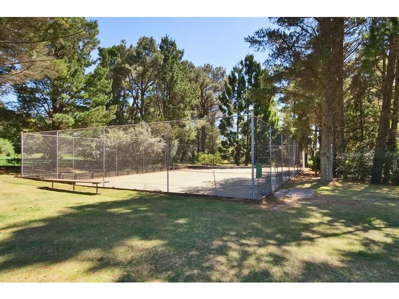 185 Evans Lookout Road, Blackheath NSW 2785