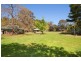 185 Evans Lookout Road, Blackheath NSW 2785