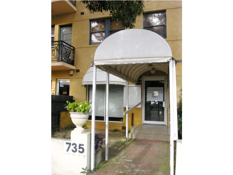 735 New South Head Road, Rose Bay NSW 2029