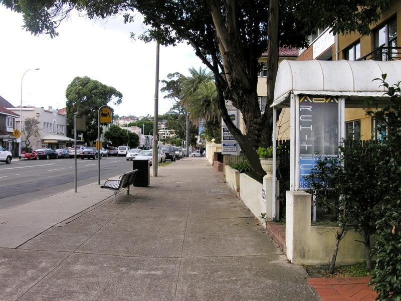 735 New South Head Road, Rose Bay NSW 2029