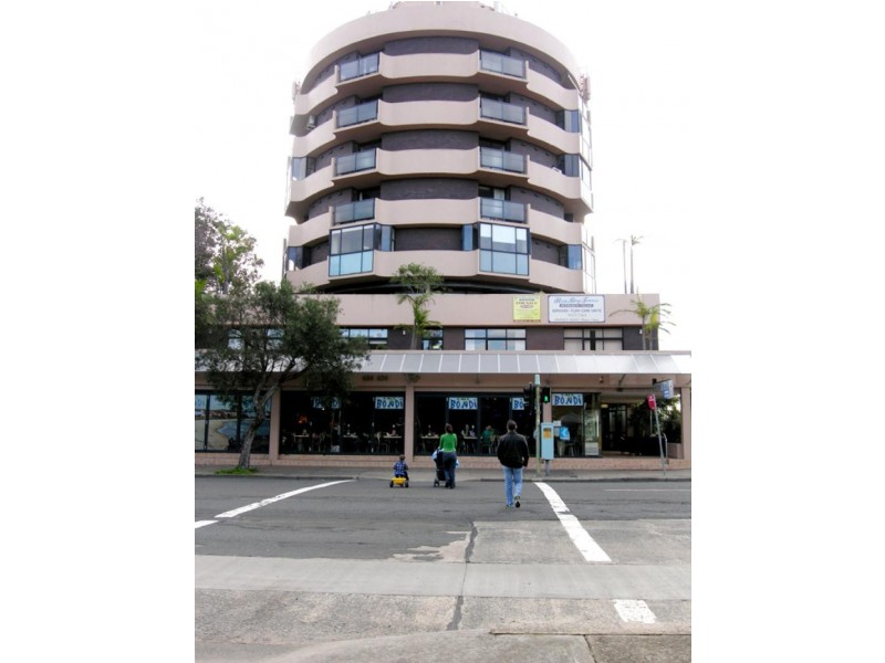 735 New South Head Road, Rose Bay NSW 2029