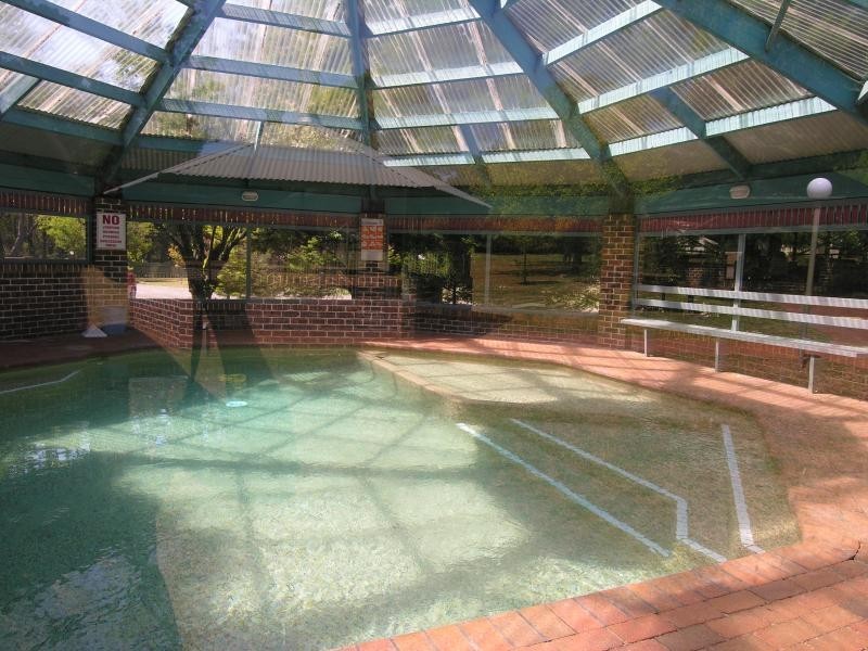 185 Evans Lookout Road, Blackheath NSW 2785