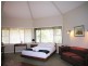 185 Evans Lookout Road, Blackheath NSW 2785