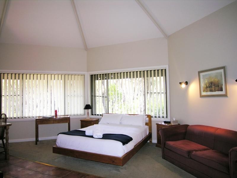 185 Evans Lookout Road, Blackheath NSW 2785