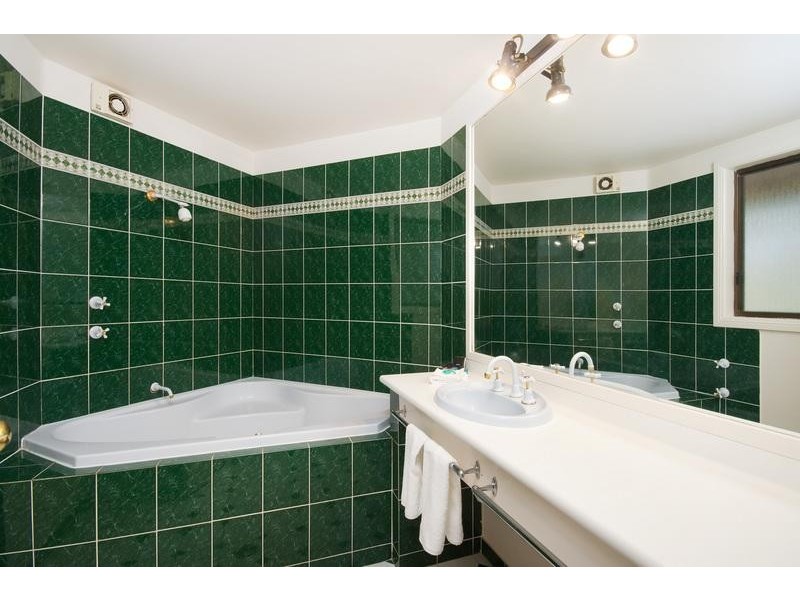 185 Evans Lookout Road, Blackheath NSW 2785