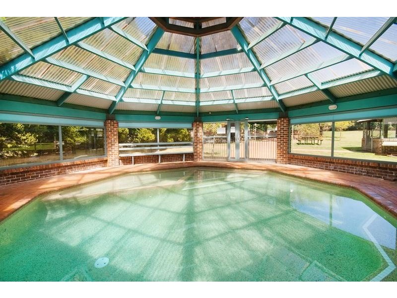 185 Evans Lookout Road, Blackheath NSW 2785