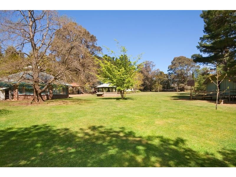 185 Evans Lookout Road, Blackheath NSW 2785