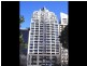 281 Elizabeth Street, Sydney NSW 2000